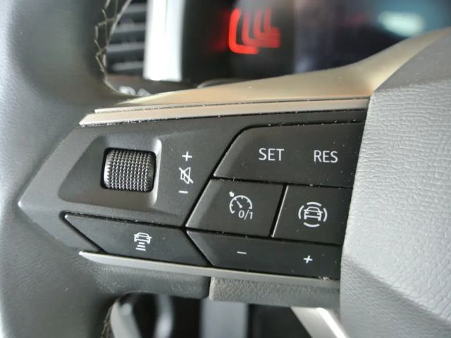 Seat Ateca 4Drive Style