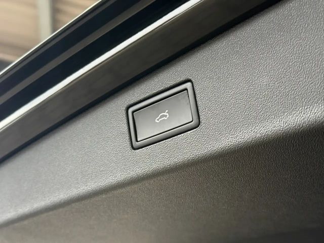 Volkswagen Tiguan 1.5 eTSI DSG IQ.Drive R-Line