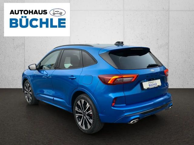 Ford Kuga ST Line X