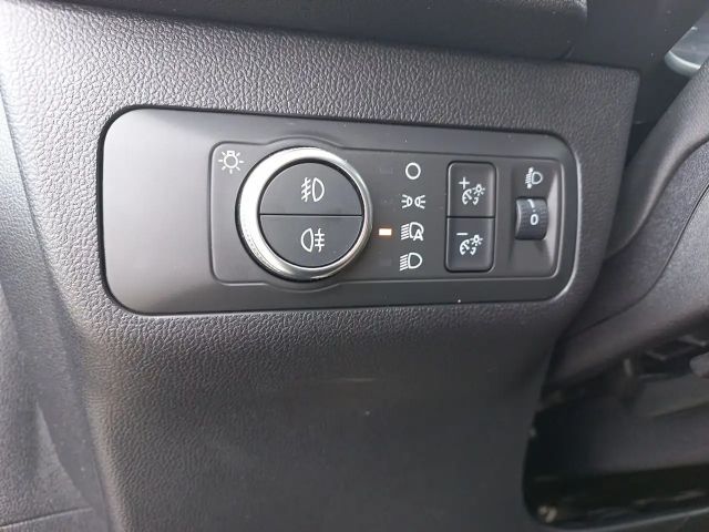 Ford Kuga AWD Cool & Connect