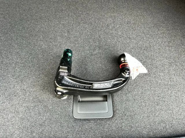 Volkswagen T-Roc Friends TSI