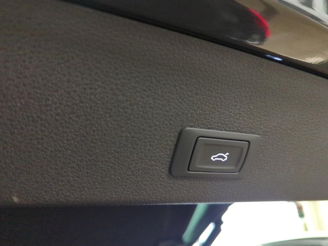 Audi Q8 e-tron 50 Quattro Sportback