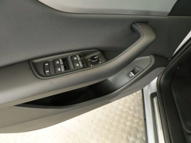 Audi Q8 50 TDI Quattro