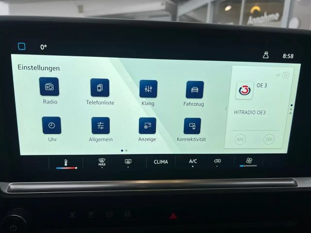 Volkswagen Transporter T7