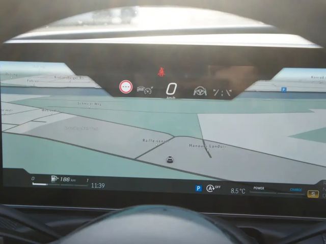 Mercedes-Benz C 180 AVANTGARDE