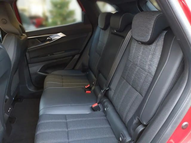 Renault Austral Techno