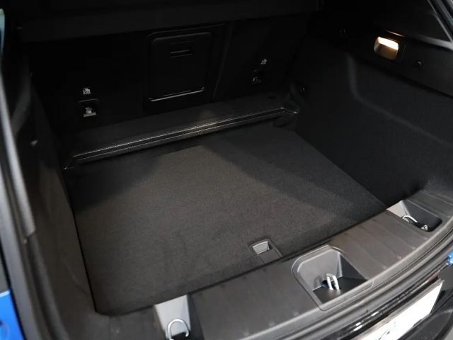 Alfa Romeo Tonale Hybrid Veloce