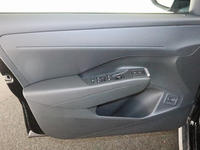 Volkswagen T-Roc 1.5 eTSI R-Line