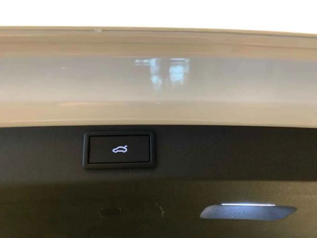 Skoda Enyaq Sportline