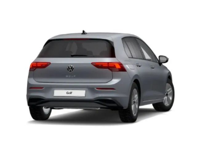 Volkswagen Golf 1.5 TSI Life