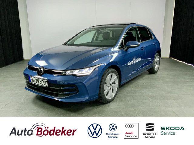 Volkswagen Golf 1.5 TSI Life