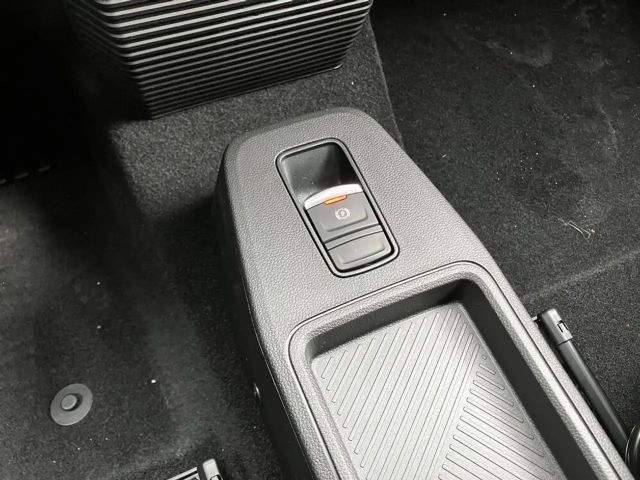 Nissan Micra 40kWh Engage Aut. 122PS