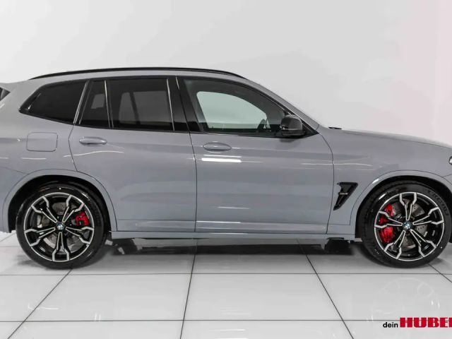 BMW X3 X3 M
