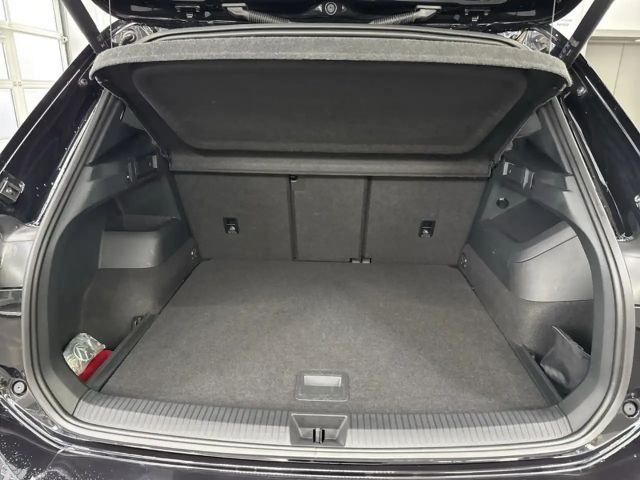 Volkswagen Tiguan 4Motion DSG R-Line Style