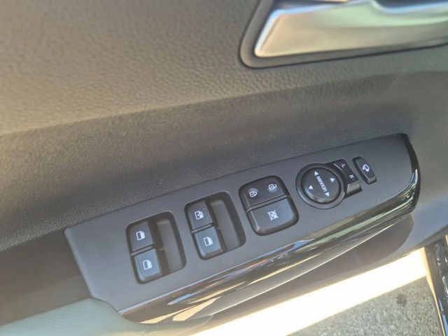 Kia Picanto Launch Edition Spirit