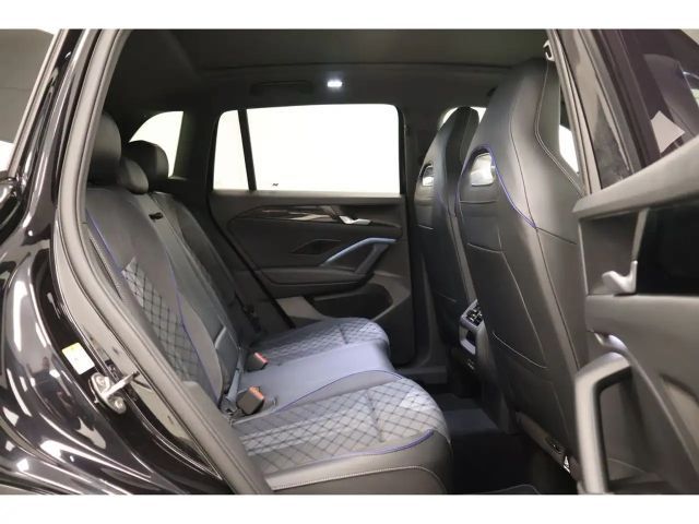 Volkswagen Tiguan 2.0 TDI DSG R-Line