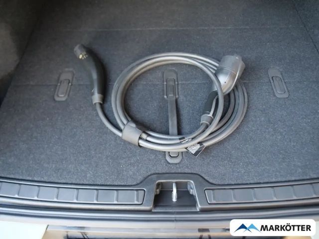 Volvo XC40 Recharge Ultimate