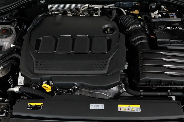 Volkswagen Passat 2.0 TDI Business DSG Variant