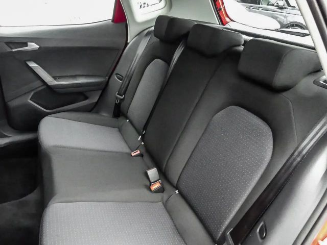 Seat Arona 1.0 TSI Style