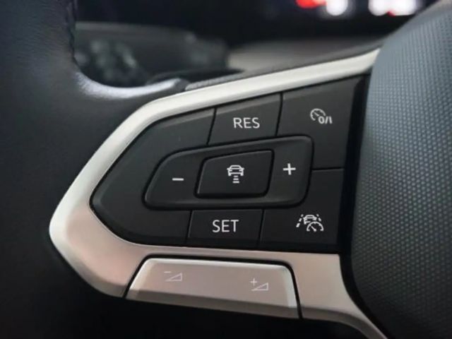 Volkswagen Golf DSG Variant