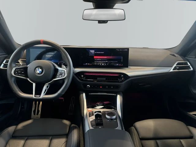 BMW 240 Coupé xDrive