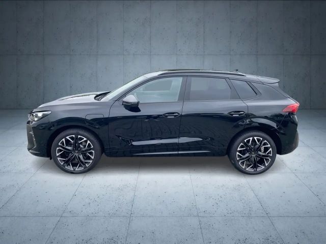 Cupra Terramar 1.5 e-Hybrid VZ