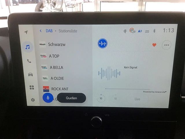 Toyota Yaris Cross Hybride VVT-i