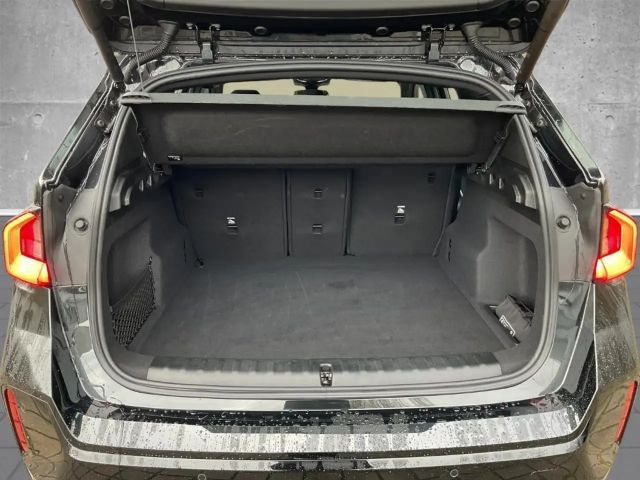 BMW X1 M-Sport sDrive18i