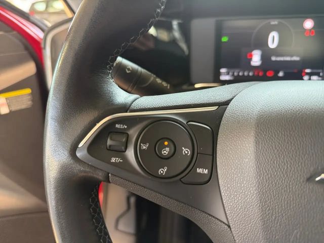 Opel Mokka 1.2 Turbo Elegance Turbo