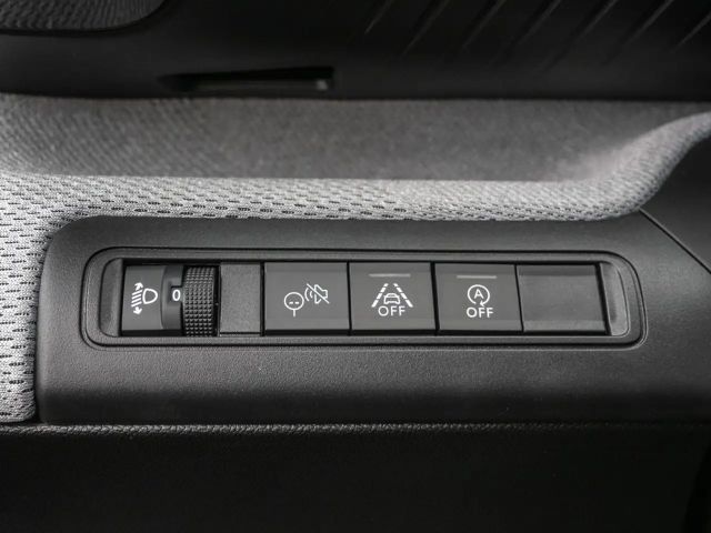 Citroën C3 Max PureTech