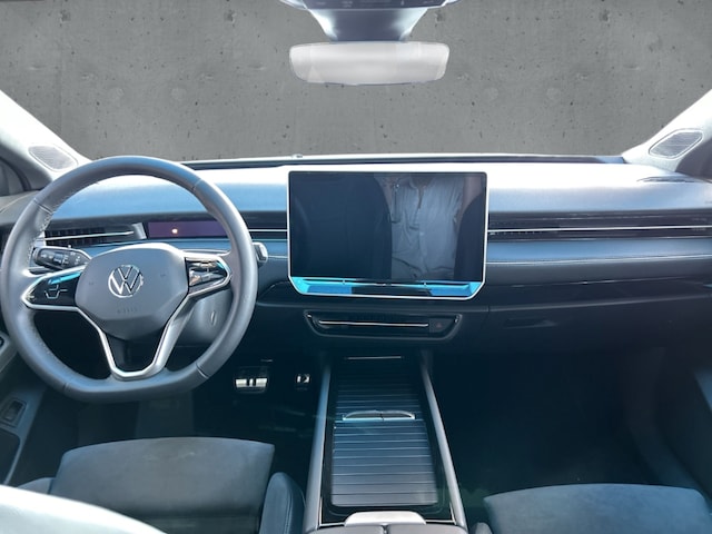 Volkswagen ID.7 IQ.Drive Pro Tourer