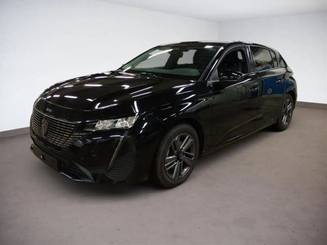Peugeot 308 Allure Pack PureTech