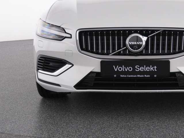 Volvo V60 V60