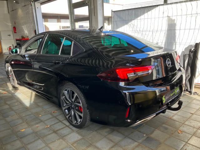 Opel Insignia 2.0SHT Fin. ab 2,99% WirelCharg.,HeadUp