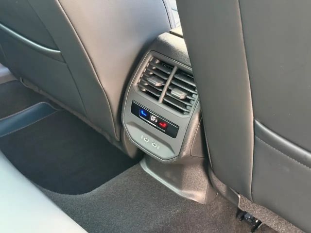 Cupra Formentor 2.0 TSI 4Drive DSG VZ