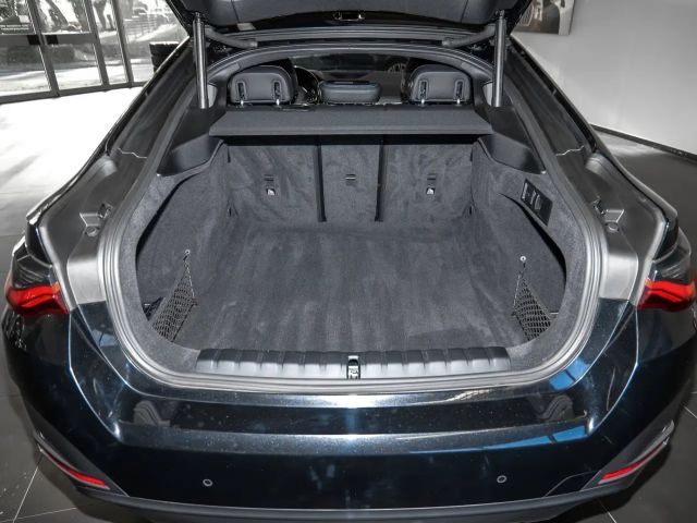 BMW 420 420d Coupé Gran Coupé M-Sport