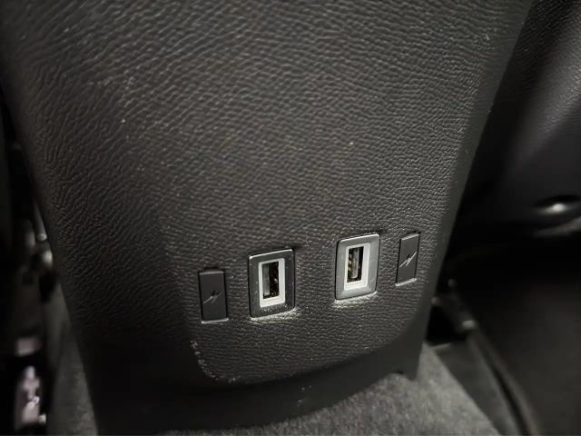 Opel Mokka Elegance Mokka-e