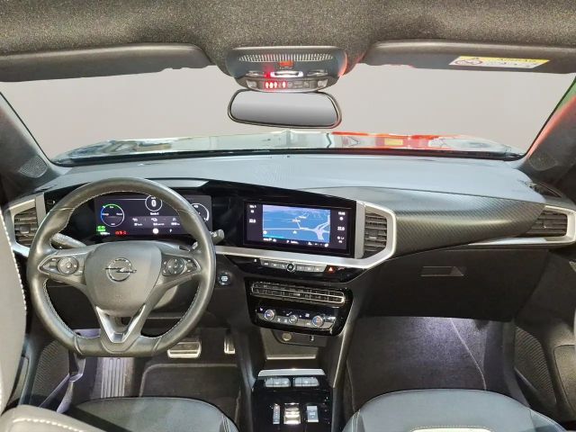 Opel Mokka Mokka-e Ultimate