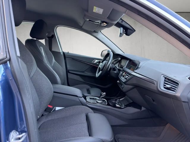 BMW 220 220d Coupé Gran Coupé xDrive