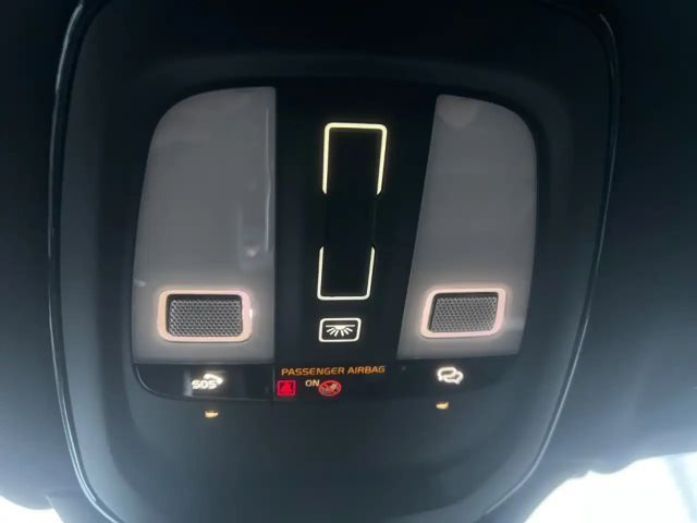 Volvo XC90 AWD Bright Plus