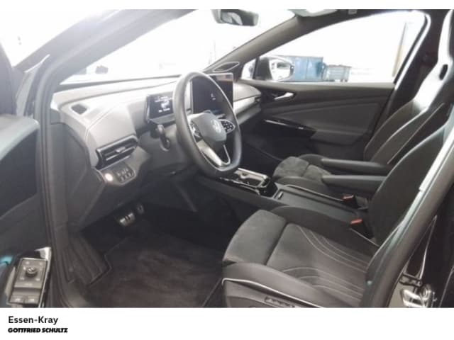 Volkswagen ID.5 Pro