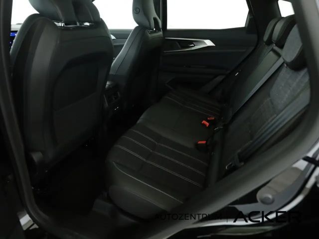 Renault Austral Techno