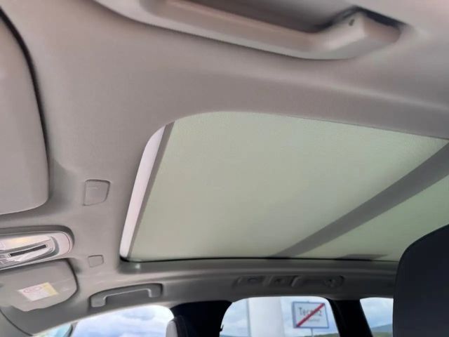 Volvo XC60 AWD Dark T6 Ultra