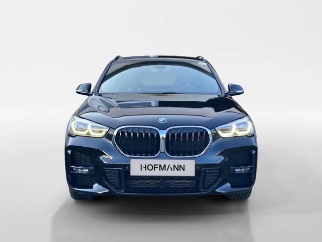 BMW X1 M-Sport