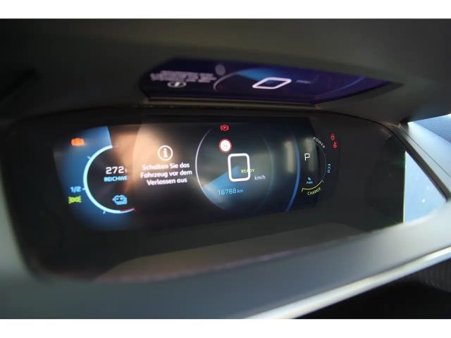 Peugeot E-2008 Allure Pack