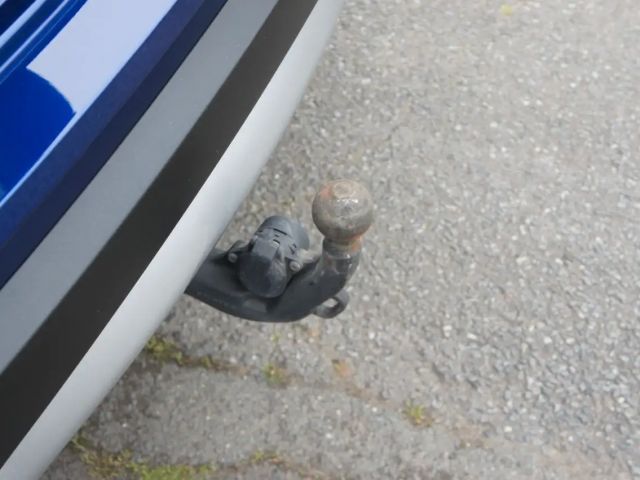 Alfa Romeo Stelvio Q4 Super