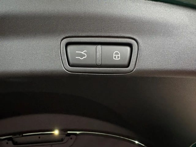 Alfa Romeo Stelvio Q4 Veloce