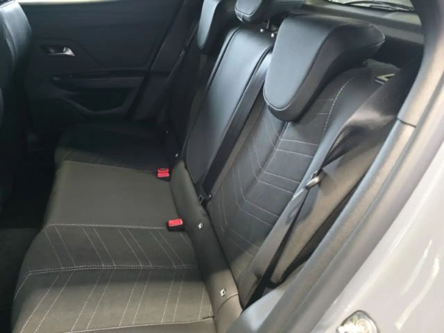 Opel Mokka GS-Line Grand Sport