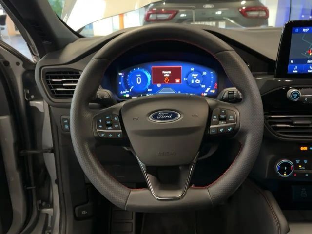 Ford Kuga ST Line X