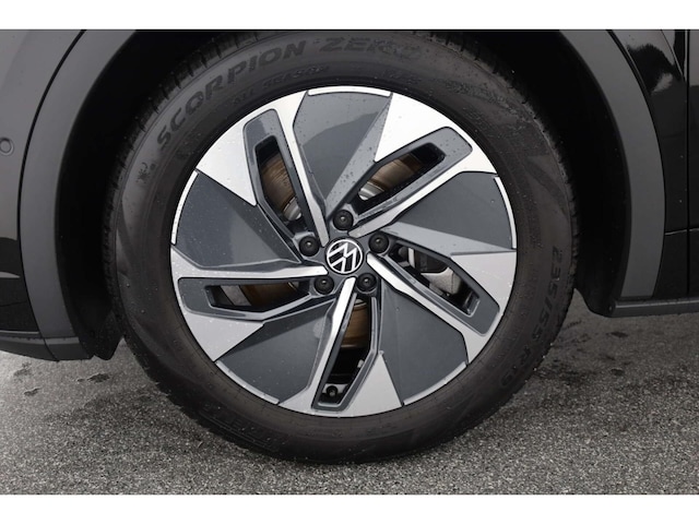 Volkswagen ID.5 77 KWh Pro